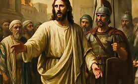 __It_reflects_a_dramatic_biblical_moment_where_Jesus_is_shown_speaking_or_teaching__sur1748561319407