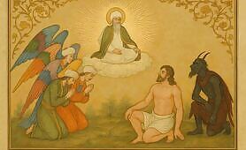 ___Scene_Description___Center_Top__A_radiant__divine_figure_represents_Allah__symbolica1748485087388