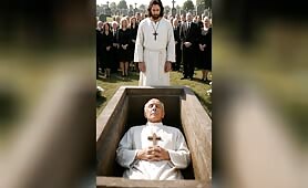 jesus_makes_man_buried_wake_up_and_walk_away_while_crowd_acts_dramaticly_and_talks1748470659657