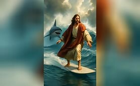 the_shark_turns_towards_the_surfer_to_eat_him1748436748680