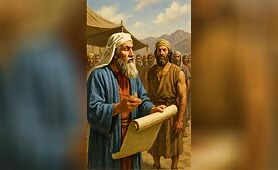 4o__You_said___Create_me_figure_like_jesus_named_gustavo_greece_god_powerful_soanish_sa1748949367301