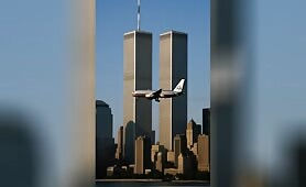 Airplne_flys_and_hits_one_of_the_towers_and_explodes_it_making_other_tower_explose_too1748993316221