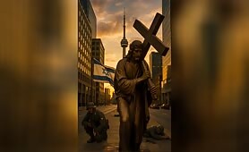 Amerixan_soldiers_cixotry_and_happiness_feom_jesus_carrying__Crooa_over_germans_soldier1748837538092