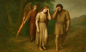 Angela_looks_in_shame_and_angry_on_woman_and_man_who_wlaks_away_with_shame1748796975361