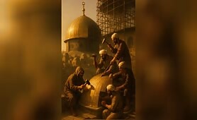 Building_workers_are_working_building_building_1748986805404