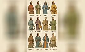 Each_12_person_talks_and_presents_himself_in_unique_way1748774160851