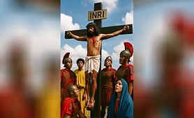 Jesus_is_crussfied_and_romans_and_people_watch_dramaticly1748728662436