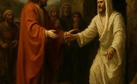 Jesus_talks_to_man1749032327271