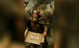 Man_talk_and_walk__raise_swords_up_very_aggressively_1748797838102