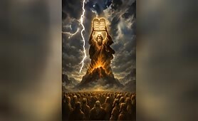 Moshes_presents_the_torah_to_the_people_of_israel_who_loks_esxcited1749031379690