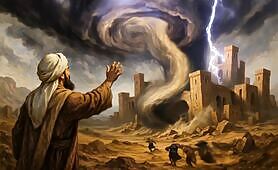Prophet_Hud__left___Raising_his_hand_as_a_final_warning_or_prayer_while_watching_the_st1748700277389