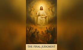 The_Final_Judgment___Description___This_powerful_image_illustrates_the_Great_White_Thro1748771350668