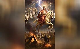 This_dramatic_biblical_event__described_in_Revelation_19_11_16__depicts_Jesus_returning1748744869399
