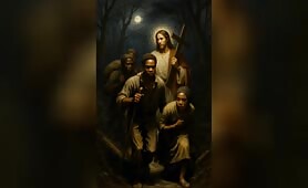 This_image_is_a_powerful__emotionally_charged_oil_painting_that_depicts_Jesus_Christ_gu1748831914047