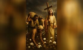 This_powerful_and_emotionally_evocative_image_is_a___realistic_oil_painting___portrayin1748831757266