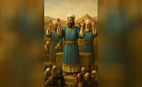 Three_Kohanim__priests__stand_on_a_raised_platform_with_their_hands_raised_in_the_tradi1748950820323