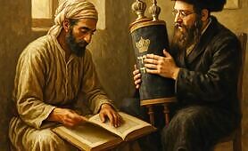 Torah_study_shared_between_two_Jewish_men_from_different_cultural_backgrounds__On_the_l1748827841880
