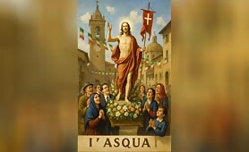 _All_crowd_looks_please_and_talks_to_jesus_who_looks_confident_and_talks_too___1748716150398