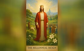 _Jesus_stands_at_the_center__crowned_as_King__robed_in_red_and_white__symbolizing_His_d1748745021074