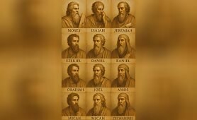 __Moses___Holding_the_tablets__representing_the_Ten_Commandments___Isaiah___Thoughtful_1748981733937