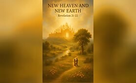 ___the_creation_of_a_New_Heaven_and_New_Earth__At_the_center_is_the_Heavenly_City__the_1748771582173