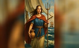 a_mythic_figure_inspired_by_Mary__Mother_of_Jesus__reimagined_as_a_powerful_Spanish_Arg1748963616942