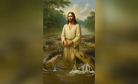 anacondas_try_to_choke_and_kill_jessus_but_miracly_they_cannot_touch_him1748803379042