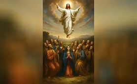 dramatic_moment_of_Jesus__ascension_into_heaven__Jesus_is_shown_rising_above_the_earth_1748984324881