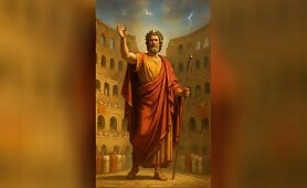 powerful_Italian_god_like_figure_commanding_the_center_of_the_ancient_Roman_Colosseum__1748963773005