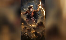 the_legendary_war_between_Zeus_and_the_Olympian_gods_versus_the_Titans__who_were_the_ol1748701046206