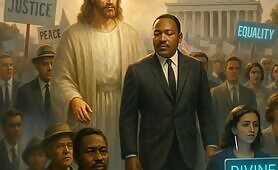 Description__In_this_powerful_and_symbolic_scene__Jesus_Christ_walks_beside_Dr__Martin_1749143202327 (1)