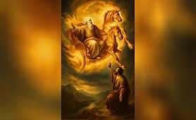 Description___Elijah_Ascends_to_Heaven_in_a_Chariot_of_Fire__2_Kings_2_11____This_drama1749045518417