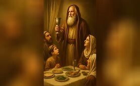 Description___Elijah_s_Cup_at_the_Passover_Seder___This_warm_and_intimate_painting_illu1749046229791