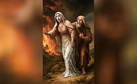 Description___Lot_s_Wife_Turns_into_a_Pillar_of_Salt__Genesis_19_26____This_powerful_im1749090323722