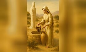 Description___Rebekah_Chosen_by_a_Sign_at_the_Well__Genesis_24_12_20____This_serene_and1749094525064