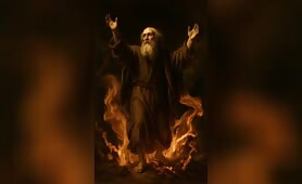 Description___The_Destruction_of_Sodom_and_Gomorrah__Genesis_19_24_25____This_intense_B1749090968743 (1)