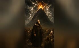 Here_is_the_image_and_the_description___Description__English___At_the_foot_of_Mount_Sin1749218687549
