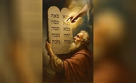 Description__English___This_powerful_image_depicts_the_biblical_moment_when_the_Ten_Com1749219996449