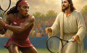Experience_an_extraordinary_tennis_showdown_like_no_other___Coco_Gauff__the_rising_star1749312978626