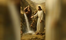 In_the_scorching_wilderness_of_Rephidim__the_Israelites_cry_out_in_thirst__As_Moses_str1749225748522