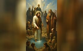 In_the_wilderness_of_Marah__where_the_waters_were_bitter__Jesus_joins_Moses_and_the_peo1749269844700