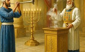 This_powerful_image_illustrates_the_distinct_roles_of_the_Kohen__priest__and_the_Levite1749326723878