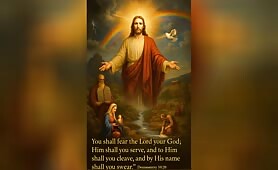 Title____Jesus_and_the_Torah___Divine_Light_and_Promise___Deuteronomy_10_20__Descripti1749334838464