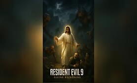 Witness_a_stunning_fusion_of_faith_and_horror_in_Resident_Evil_9__Divine_Reckoning__In_1749311769484