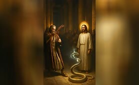 _In_a_breathtaking_and_inspiring_scene__we_witness_the_moment_when_Moses_throws_down_hi1749390651159
