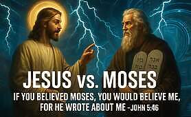 _In_this_powerful_visual_inspired_by_the_Gospel_of_John__Jesus_stands_face_to_face_with1749391499844