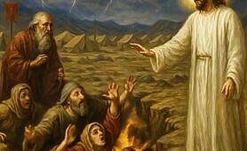 __As_the_earth_opens_beneath_them__swallowing_the_defiant__Jesus_stands_to_the_side__ha1749393765866