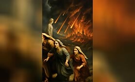 ___Title__The_Destruction_of_Sodom_and_Gomorrah____Image_Description__English___A_ter1749220539628