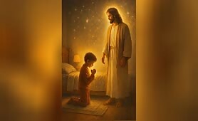 The_kid_prays_quietly_for_the_first_time__A_warm_light_fills_the_room__peace_replaces_f1749522355421