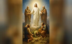 YouTube_Title___The_Transfiguration_of_Jesus___Divine_Glory_Revealed___YouTube_Descript1749473356689